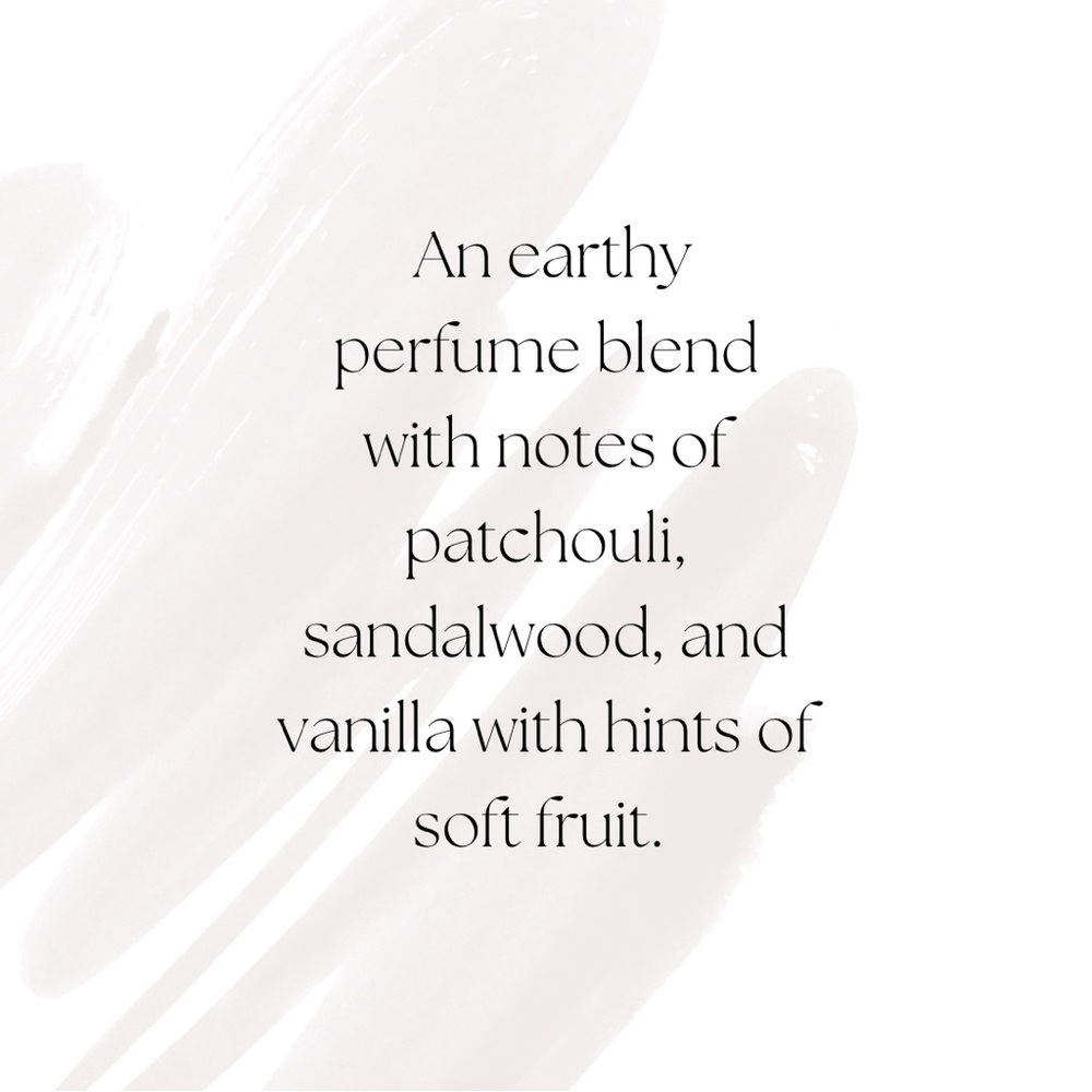 Angel 100% Soy Wax Melts - Picture 5 of 11